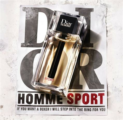 dior homme sport fragrances|Dior Homme Sport 2021 review.